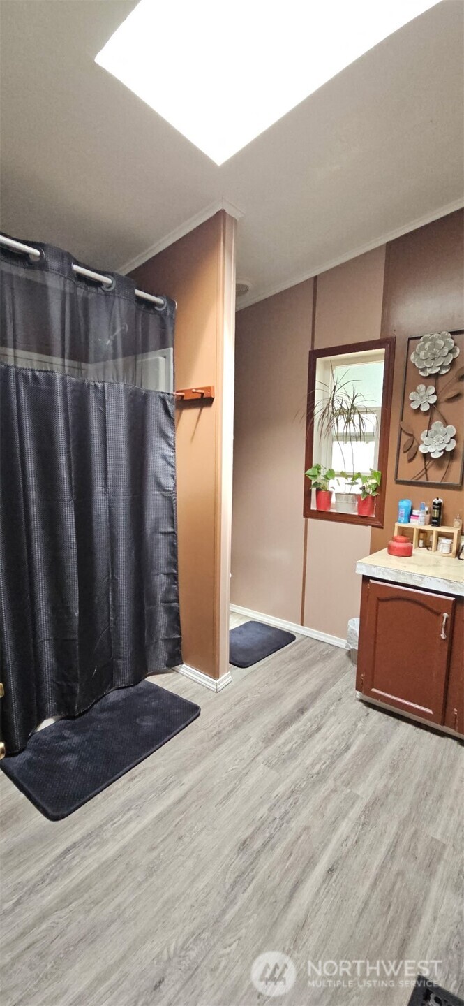31600 126th Avenue SE Unit: 137