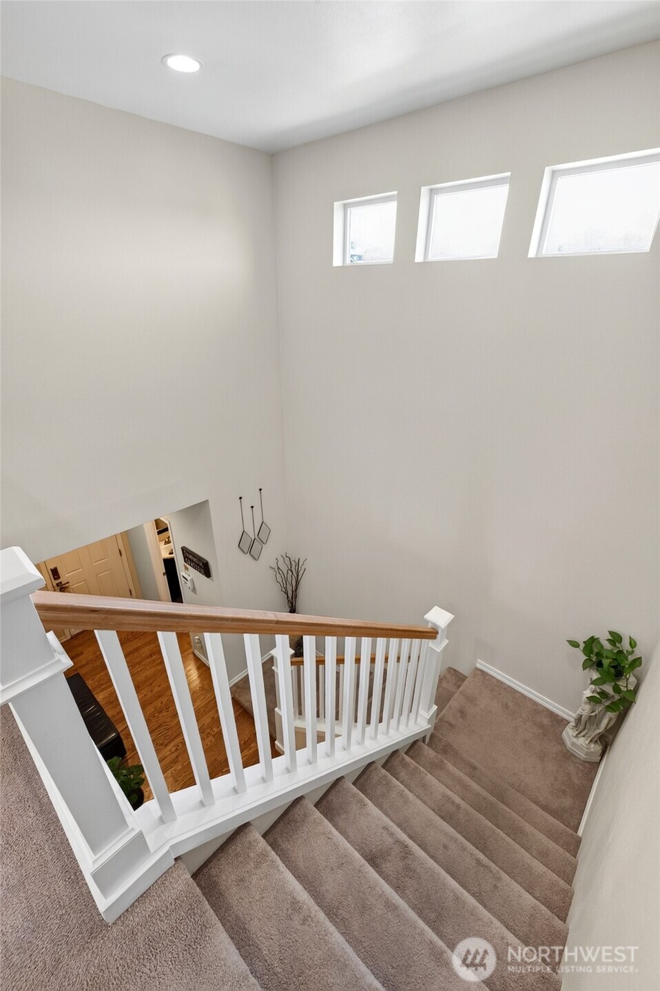 20109 19th Avenue E