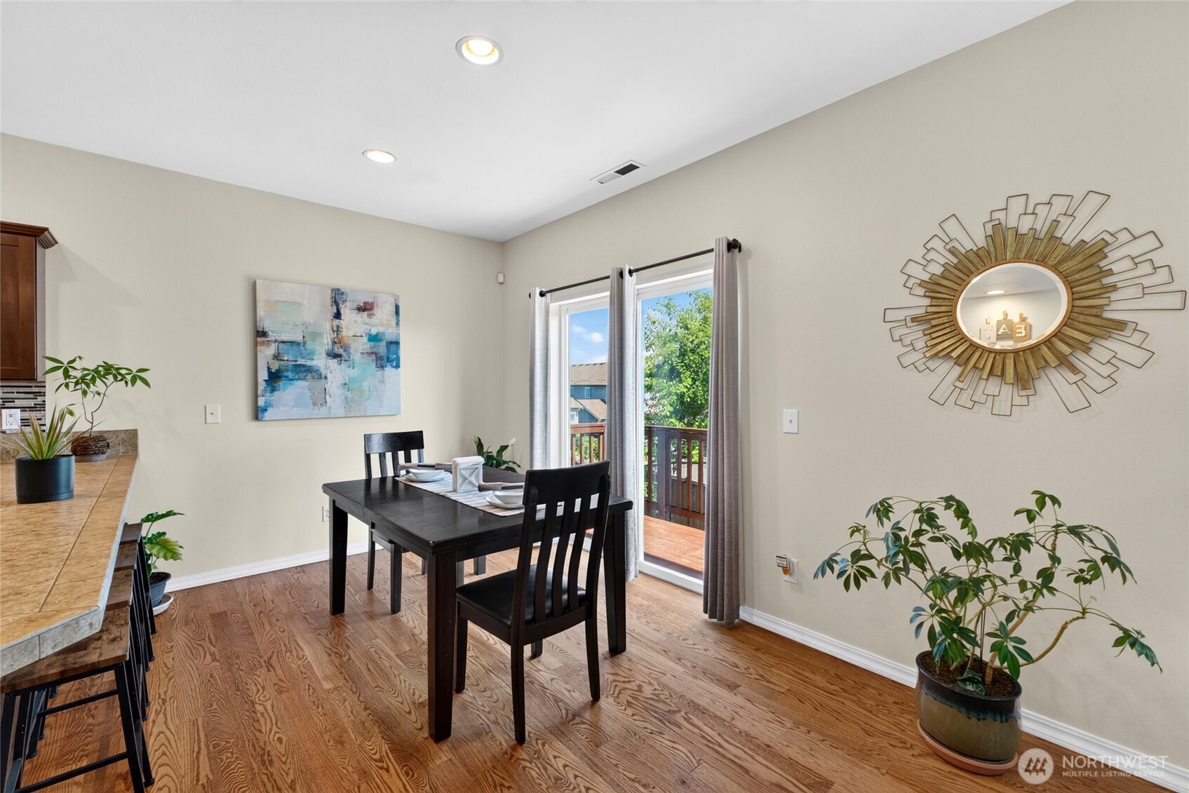20109 19th Avenue E