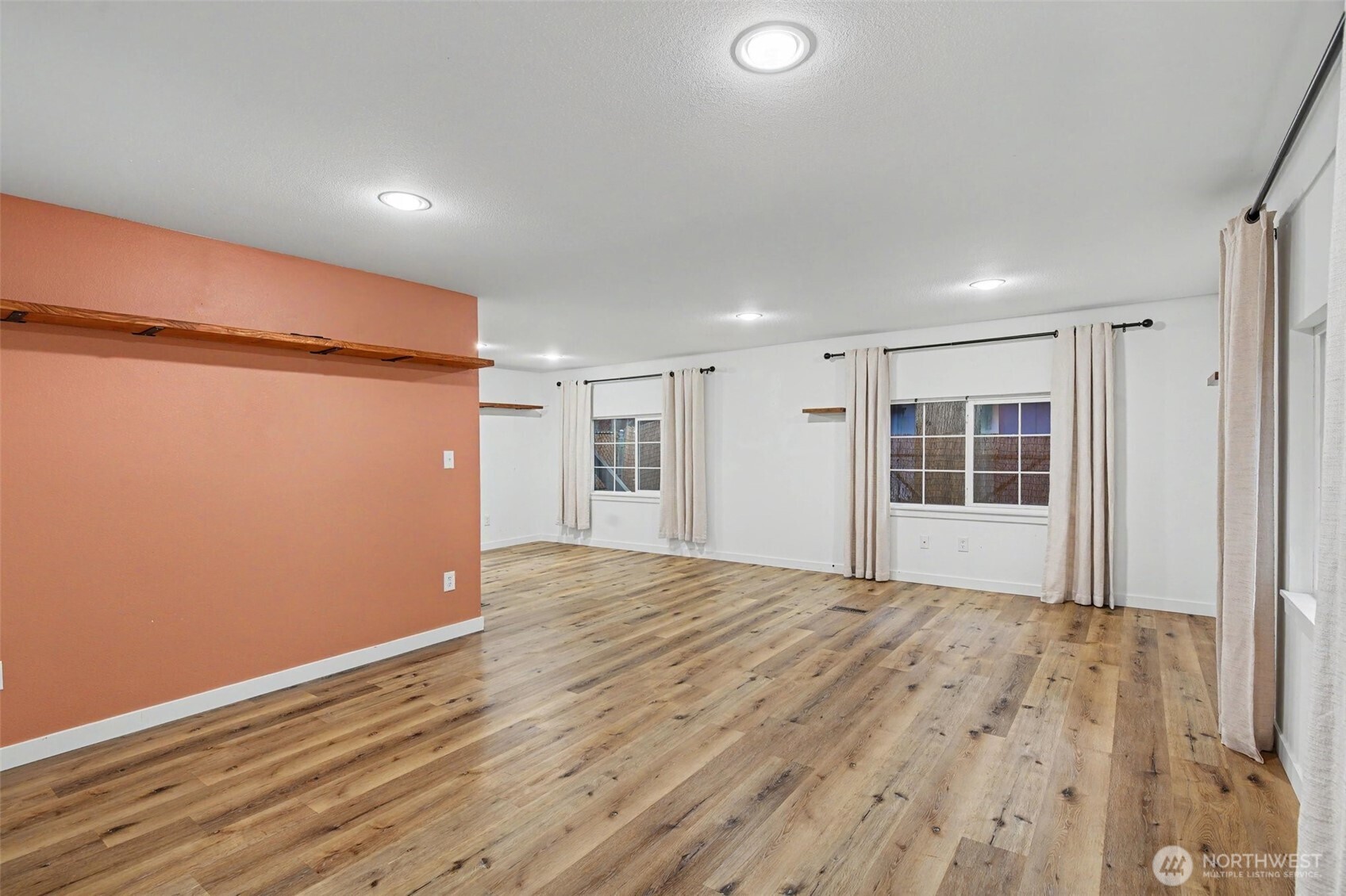 27739 NE Ames Lake Road