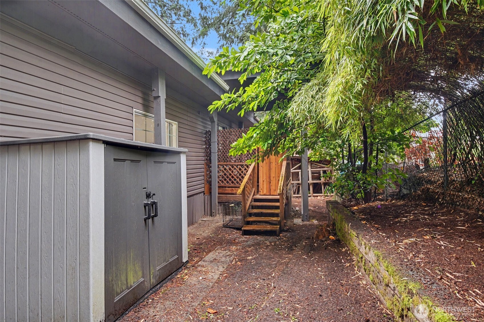 27739 NE Ames Lake Road