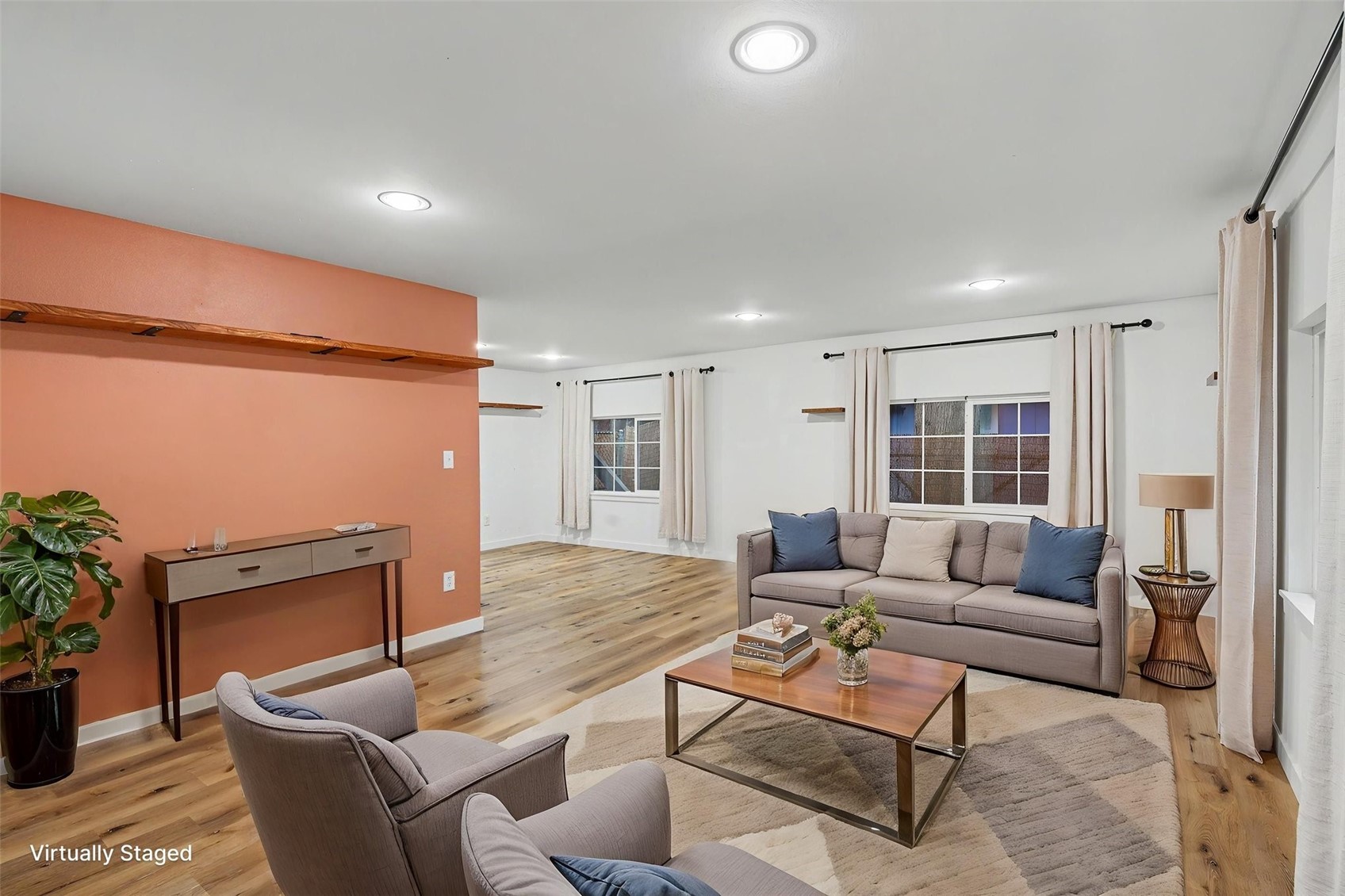27739 NE Ames Lake Road
