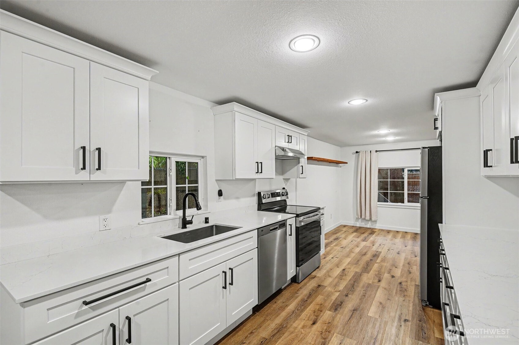 27739 NE Ames Lake Road