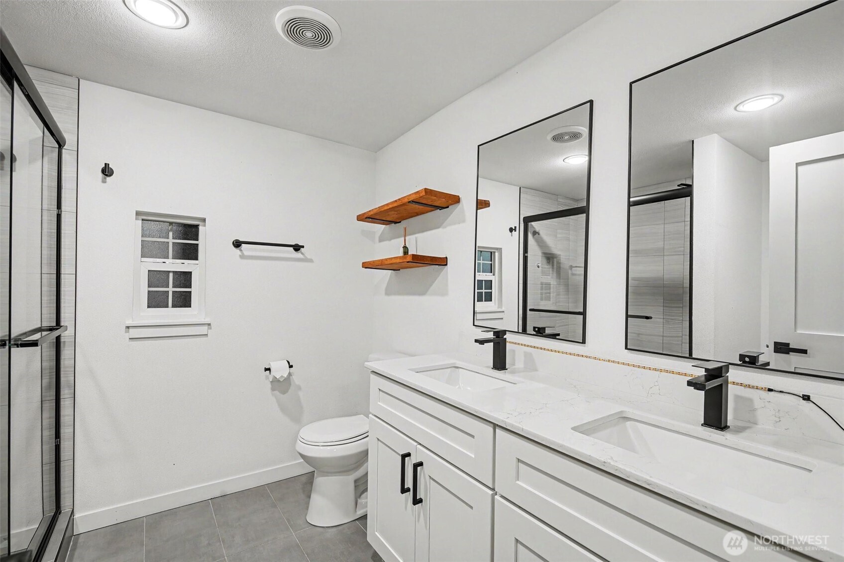 27739 NE Ames Lake Road