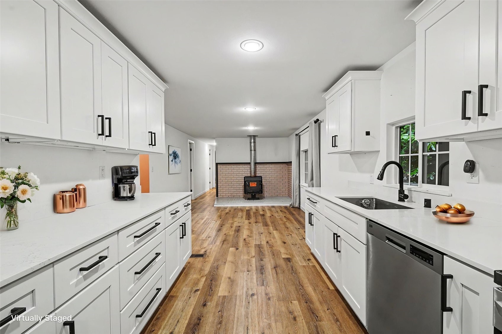 27739 NE Ames Lake Road