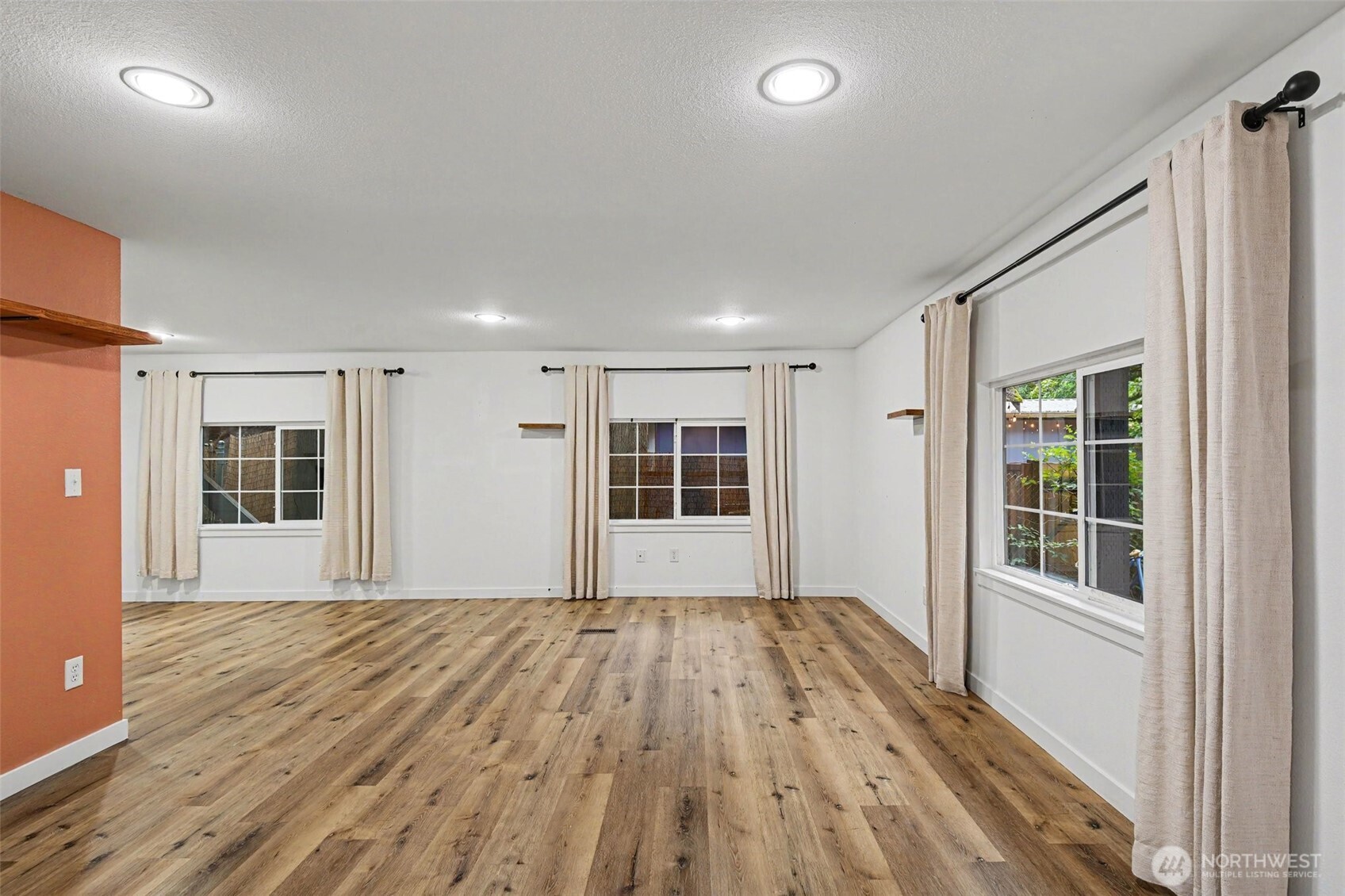27739 NE Ames Lake Road