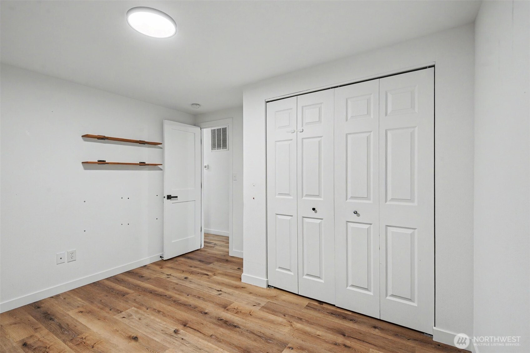 27739 NE Ames Lake Road