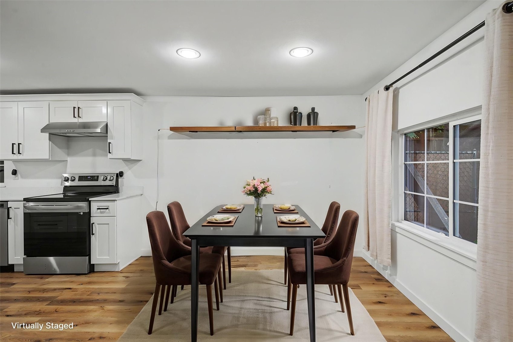 27739 NE Ames Lake Road