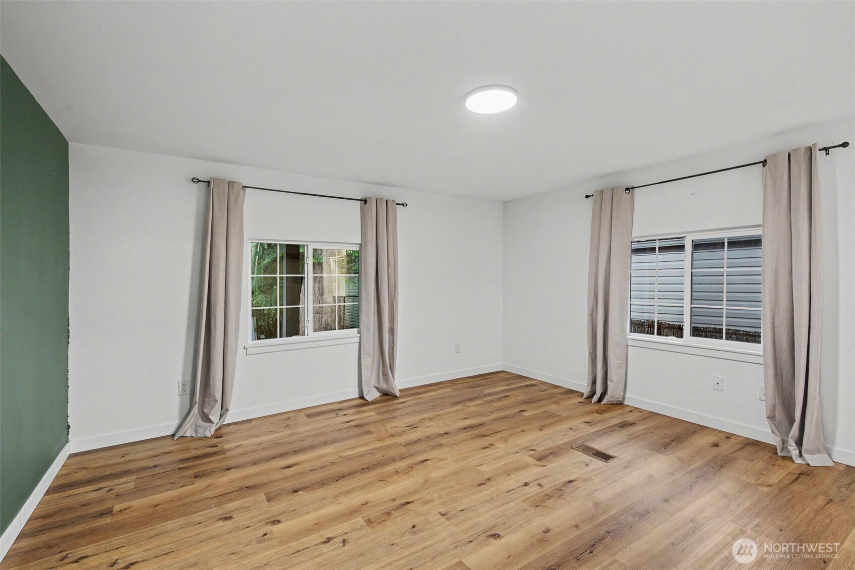 27739 NE Ames Lake Road