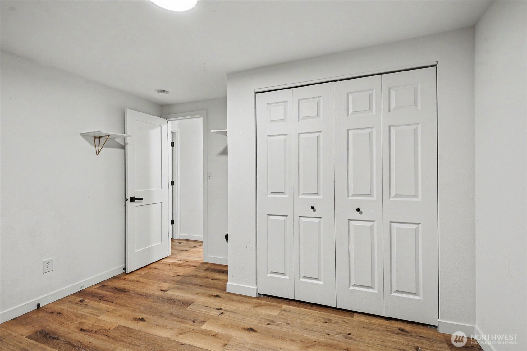 27739 NE Ames Lake Road