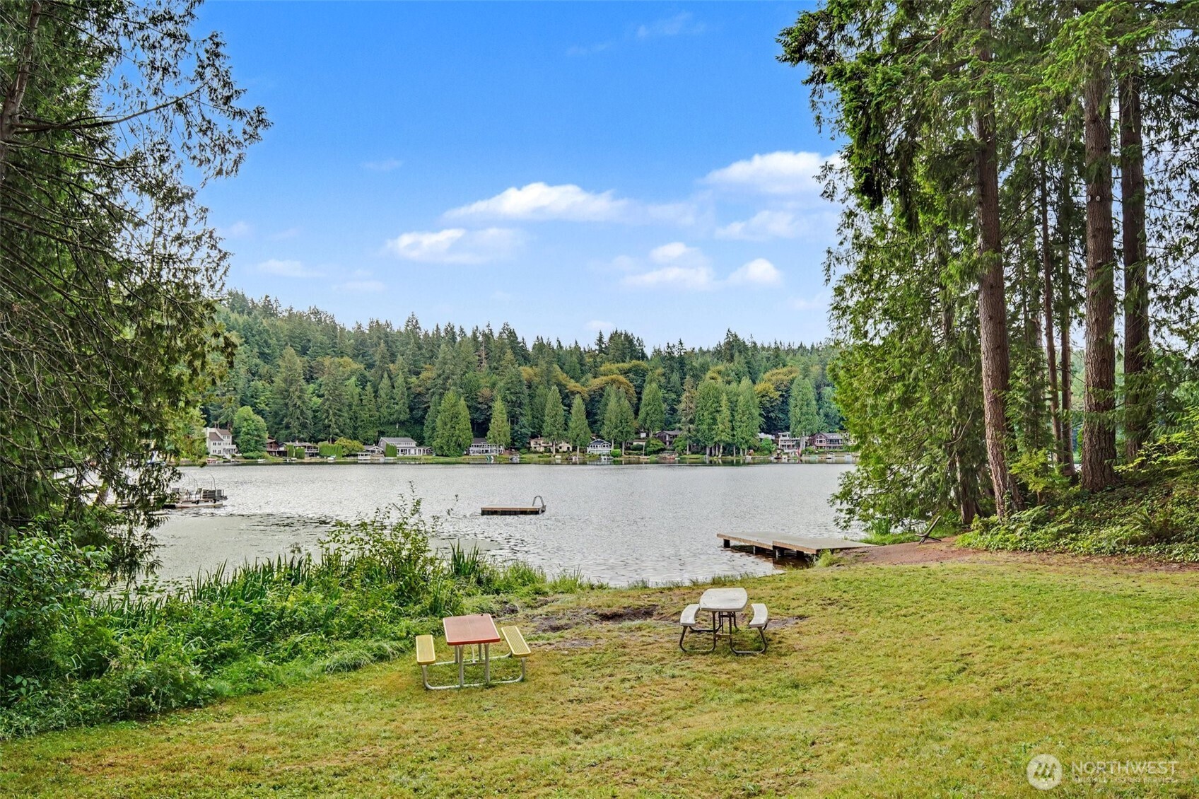 27739 NE Ames Lake Road