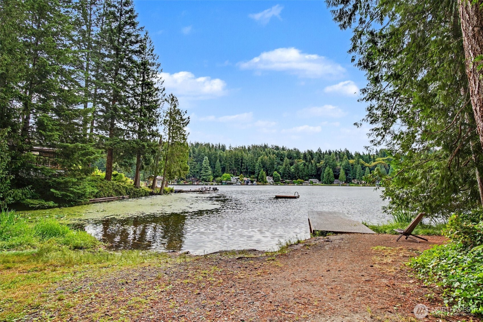 27739 NE Ames Lake Road