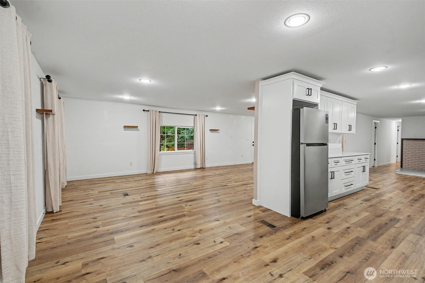 27739 NE Ames Lake Road
