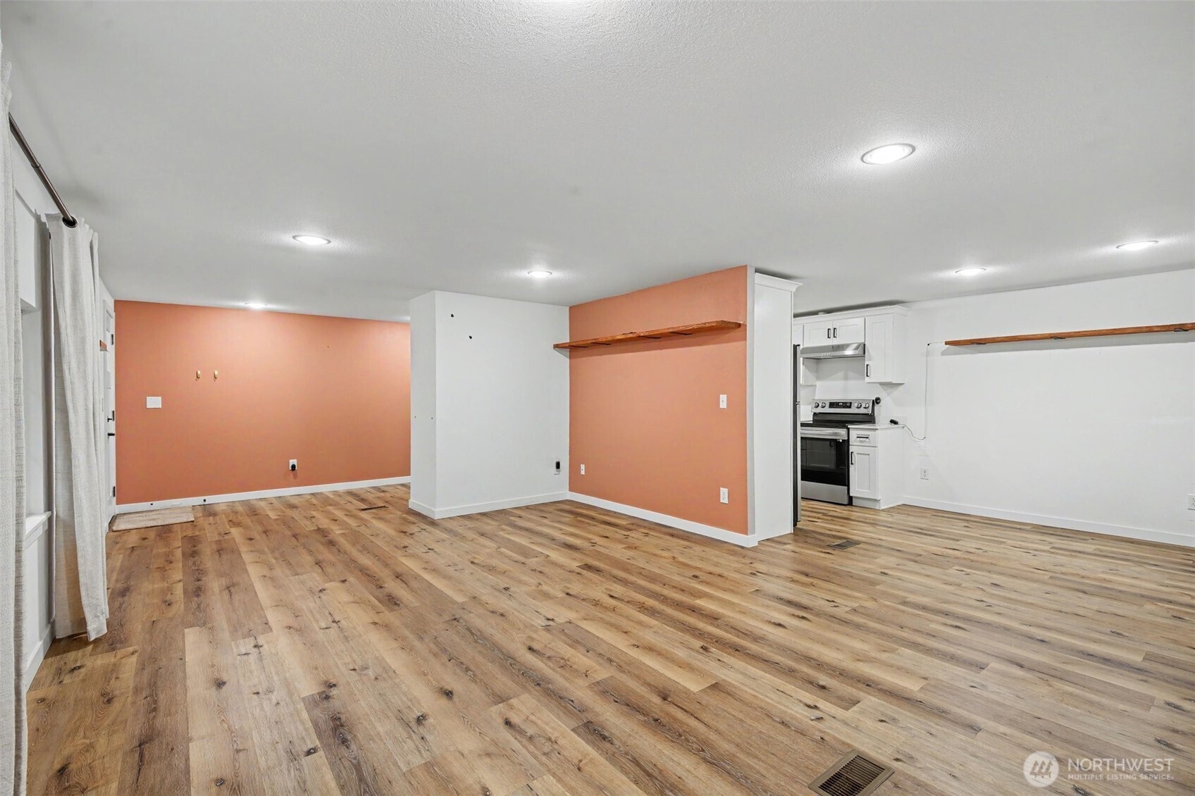 27739 NE Ames Lake Road