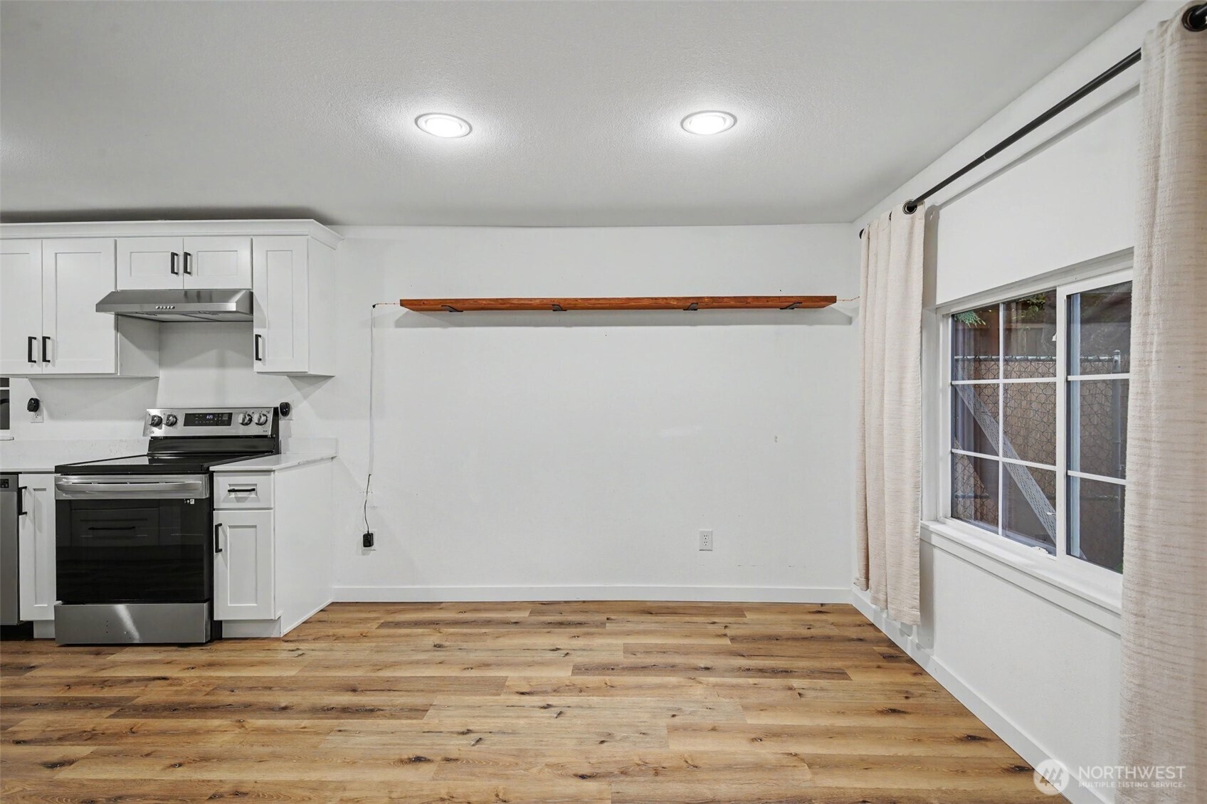 27739 NE Ames Lake Road