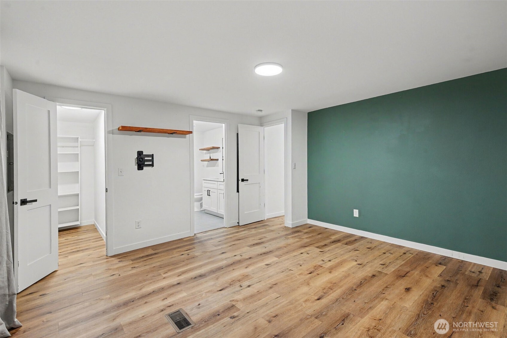 27739 NE Ames Lake Road