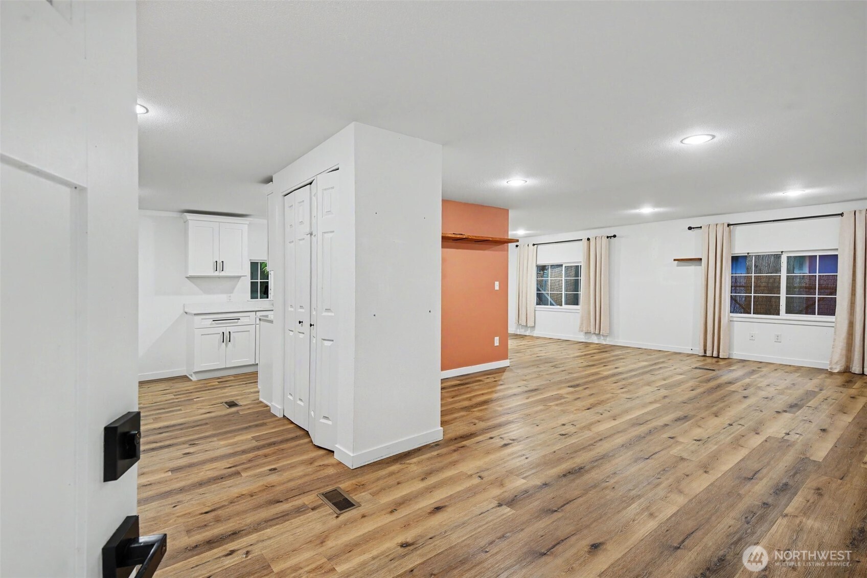 27739 NE Ames Lake Road