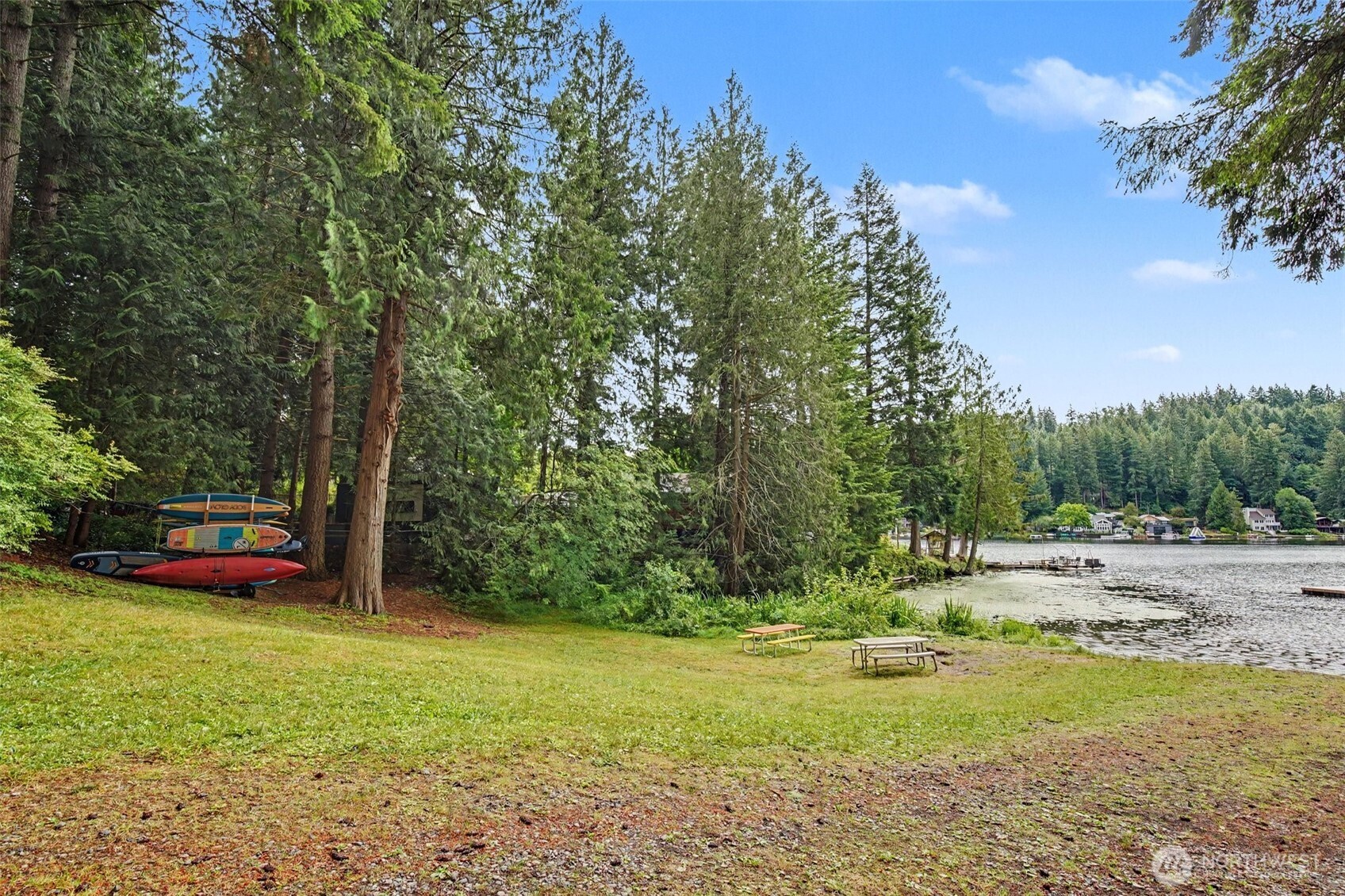27739 NE Ames Lake Road
