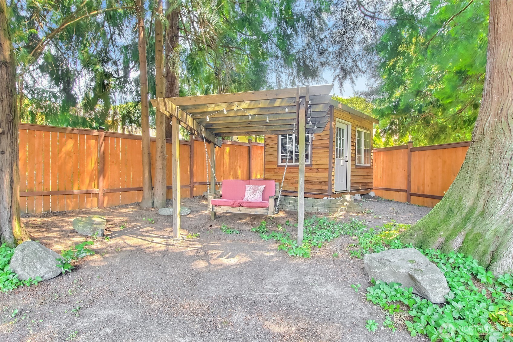 2438 Tyndell Circle SW