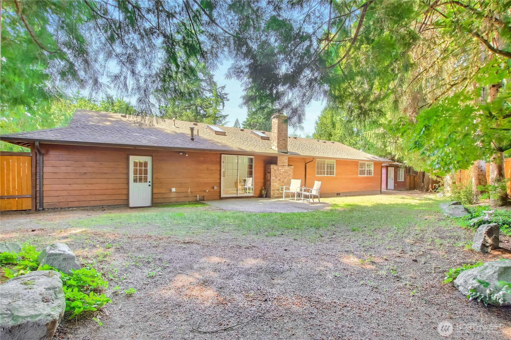 2438 Tyndell Circle SW