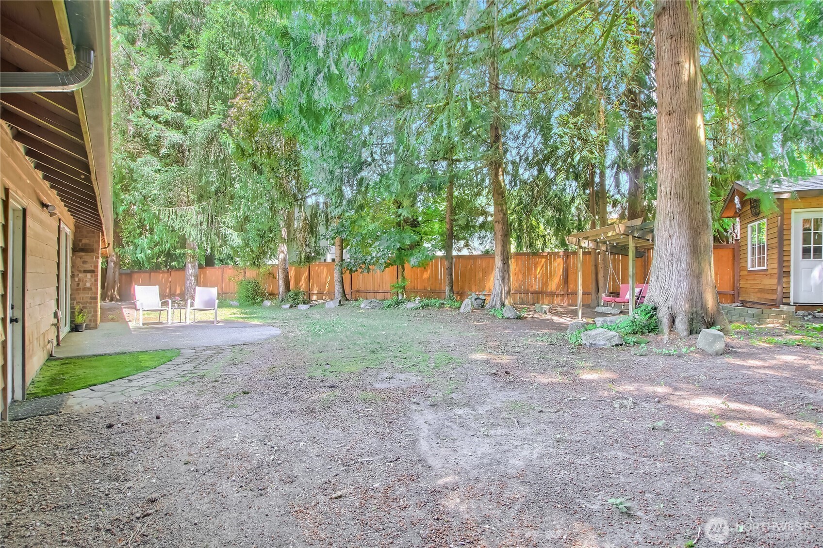 2438 Tyndell Circle SW