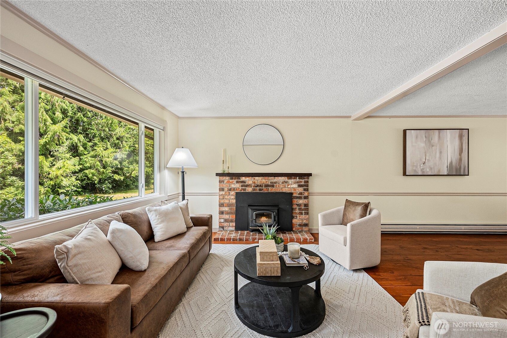24825 SE 248th Street