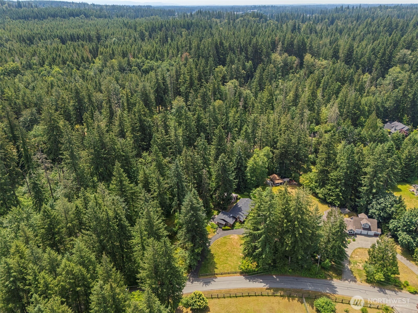 24825 SE 248th Street