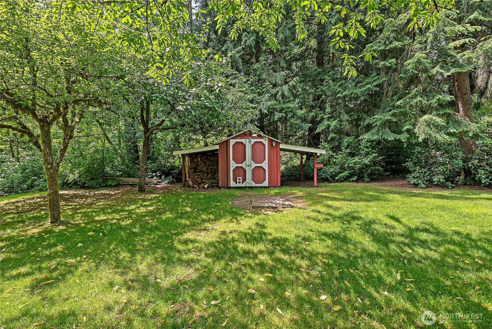 24825 SE 248th Street