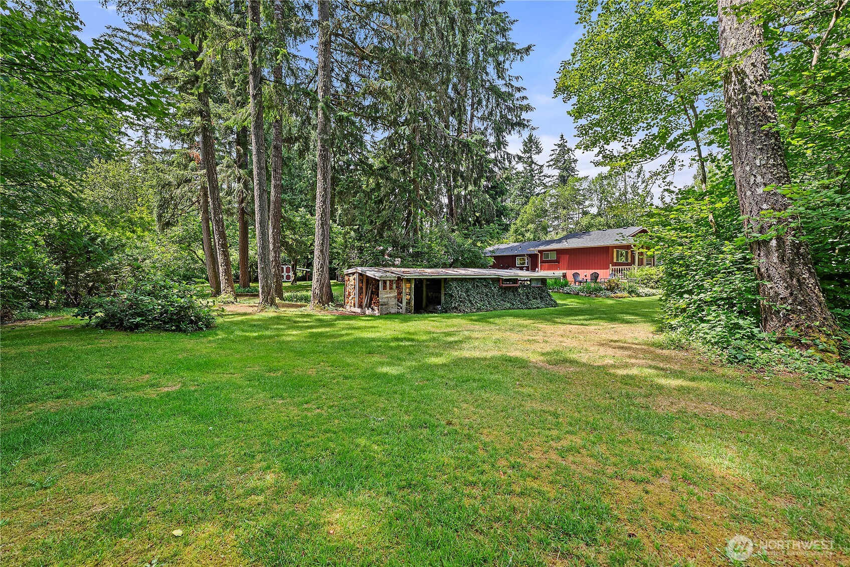 24825 SE 248th Street