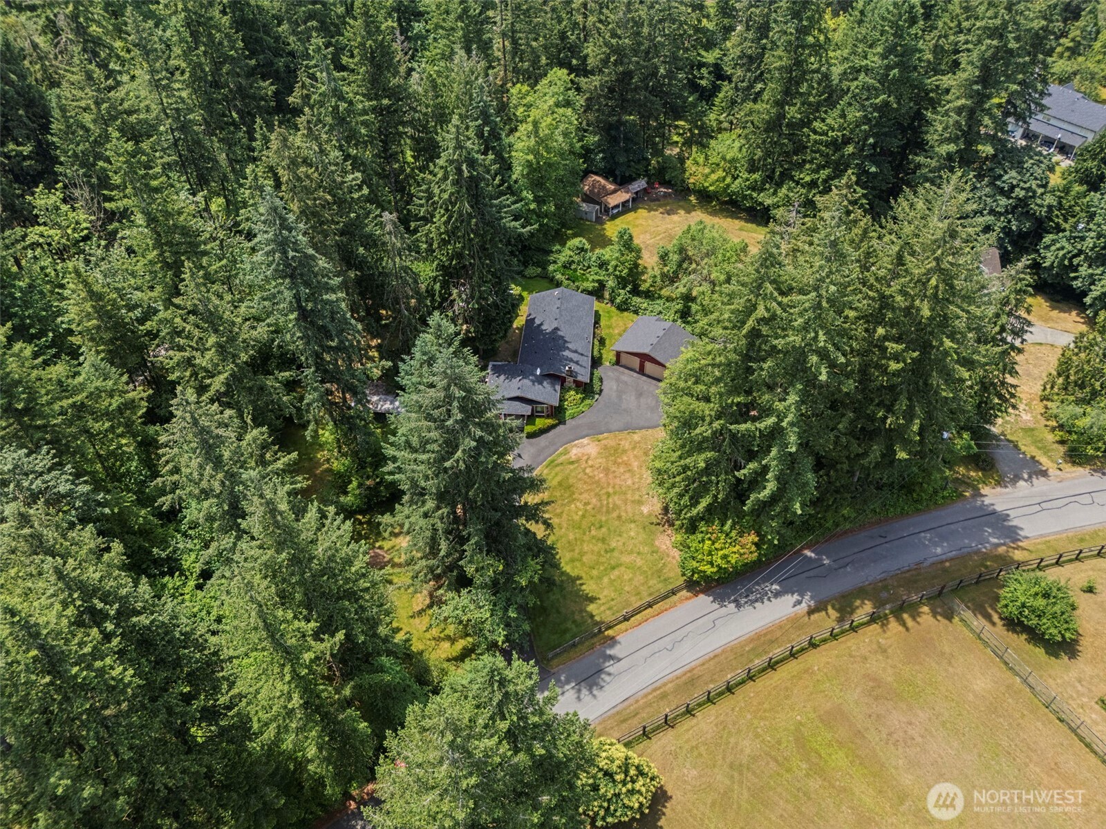 24825 SE 248th Street