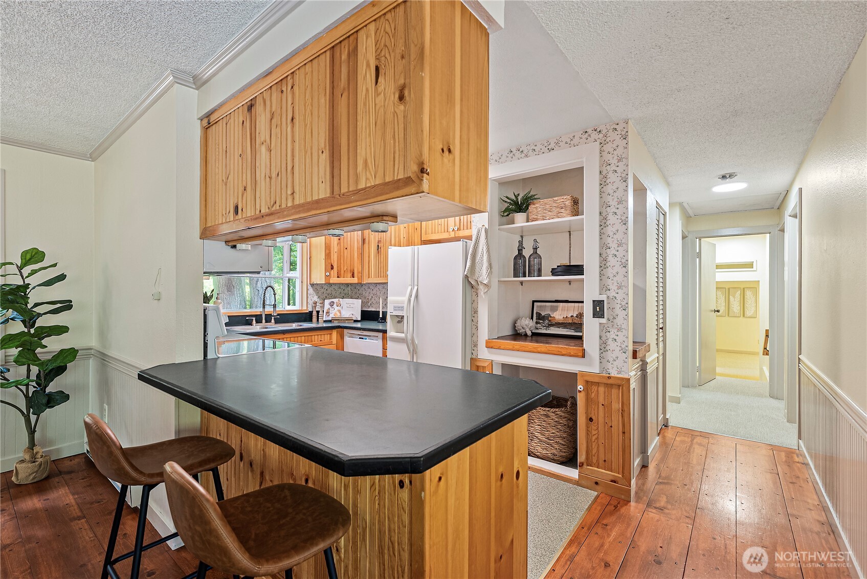 24825 SE 248th Street
