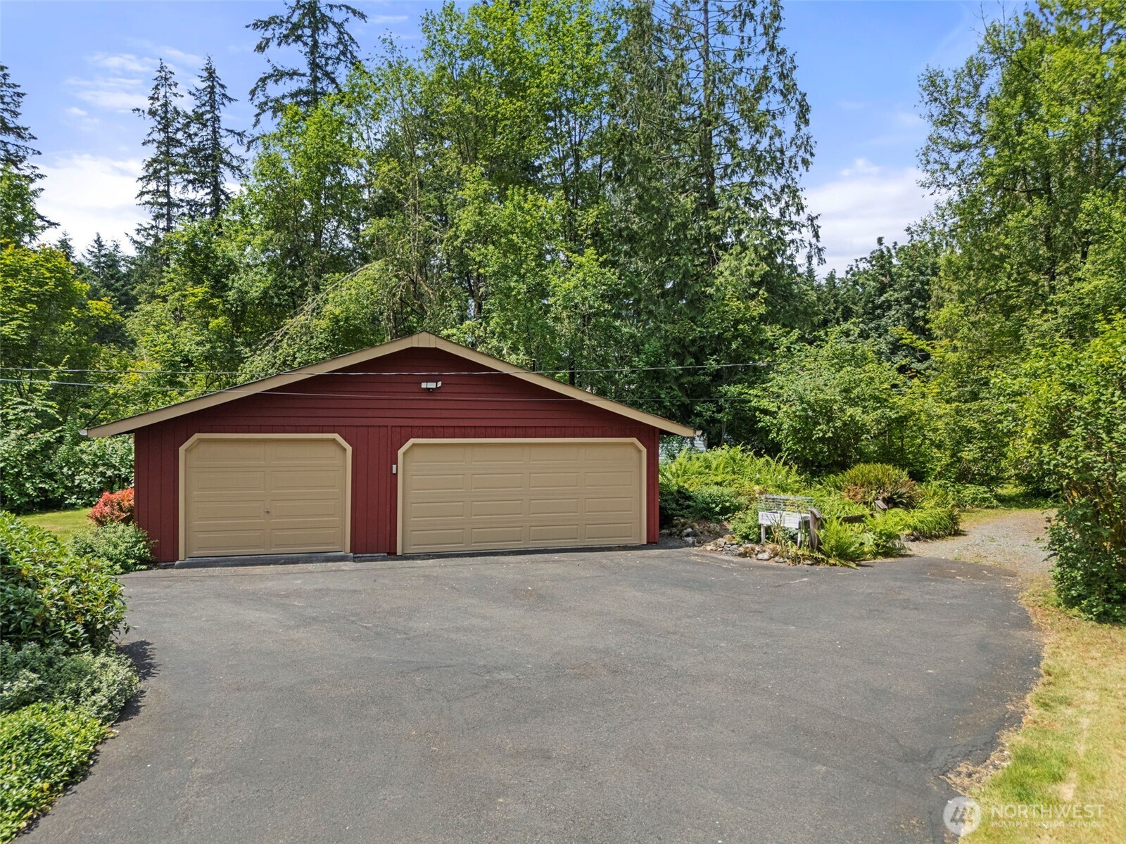 24825 SE 248th Street