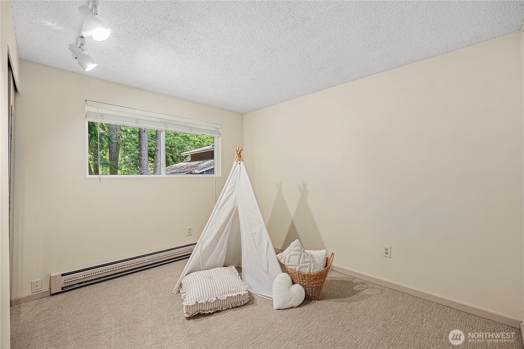24825 SE 248th Street