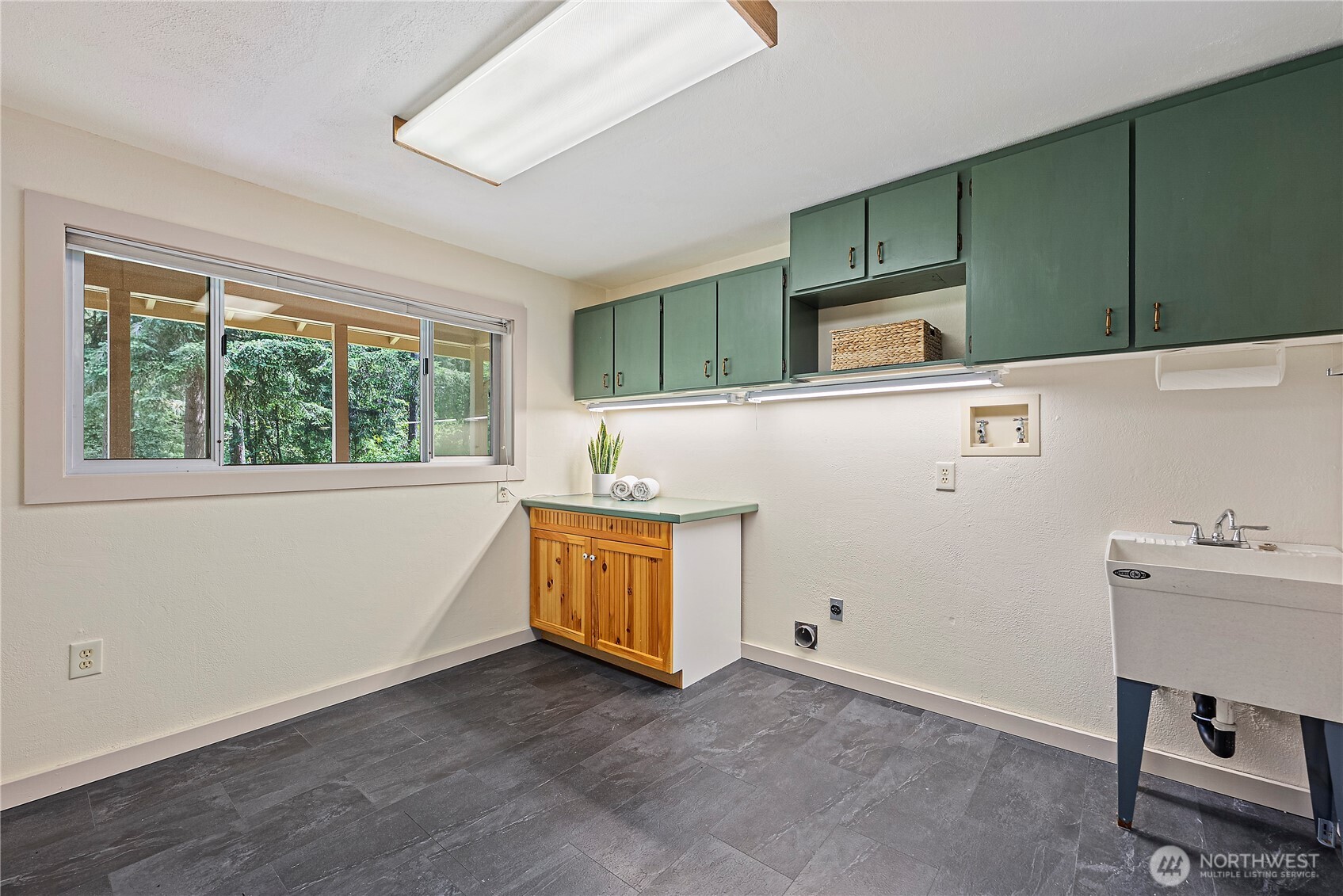 24825 SE 248th Street