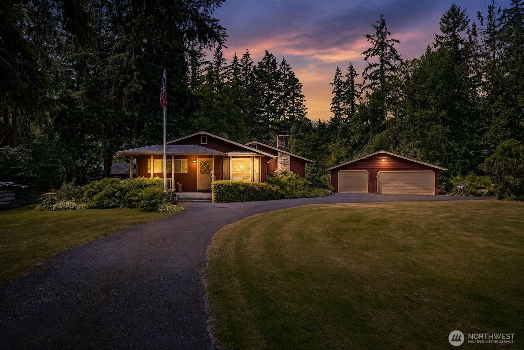 24825 SE 248th Street
