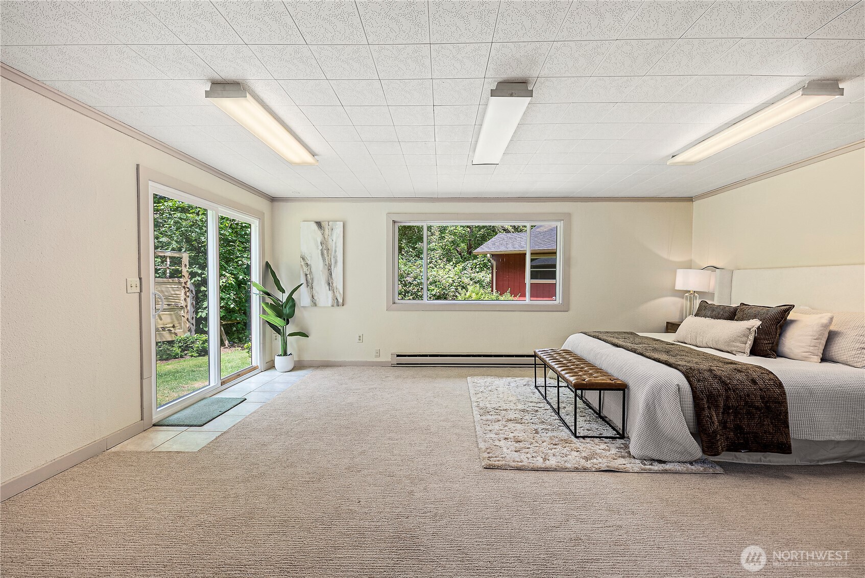 24825 SE 248th Street