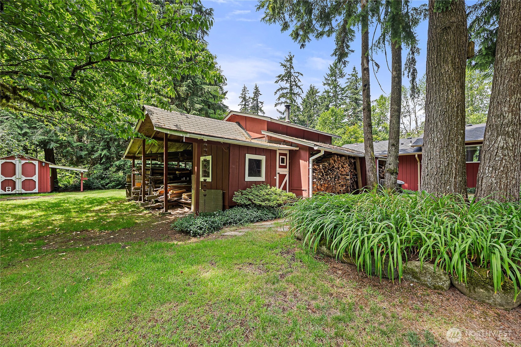 24825 SE 248th Street