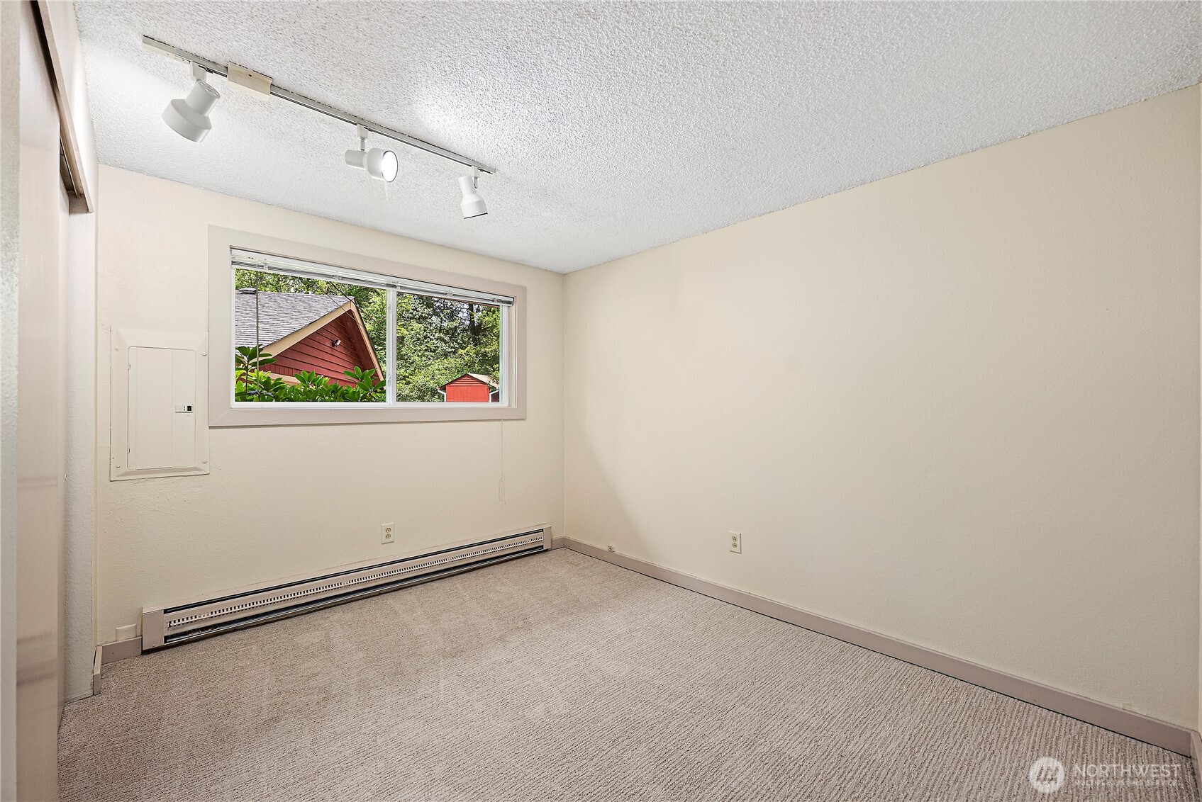 24825 SE 248th Street