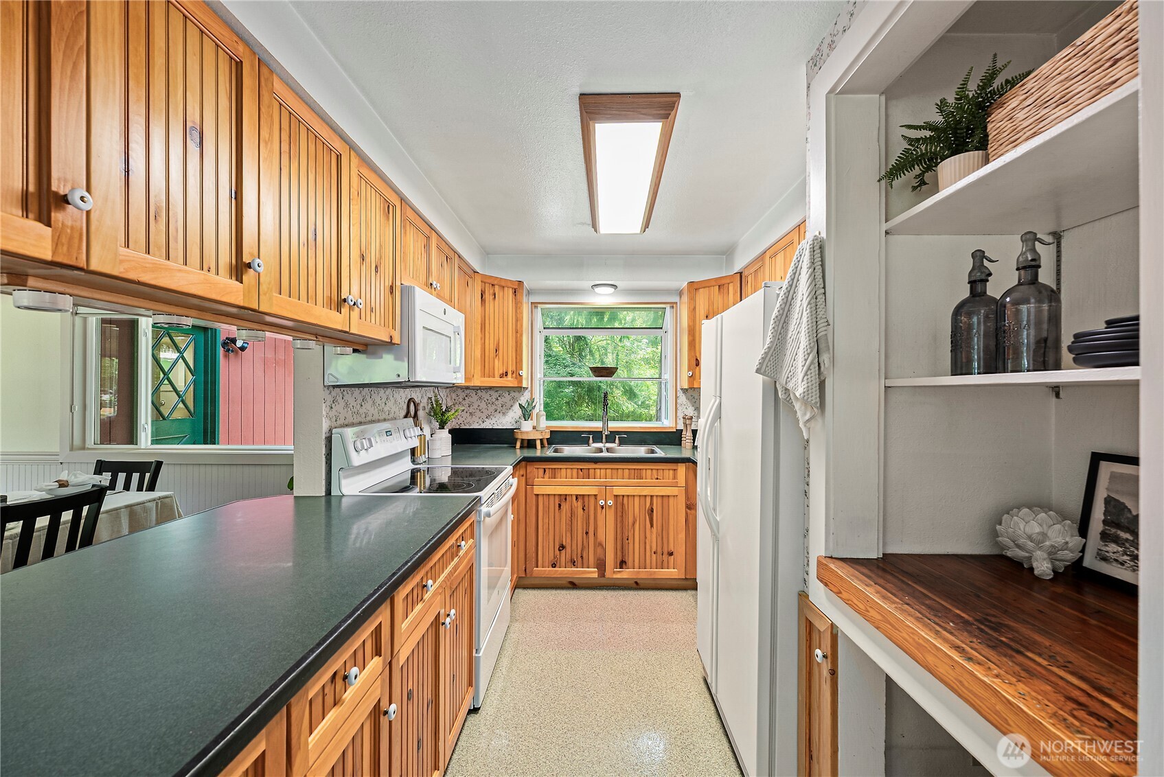 24825 SE 248th Street