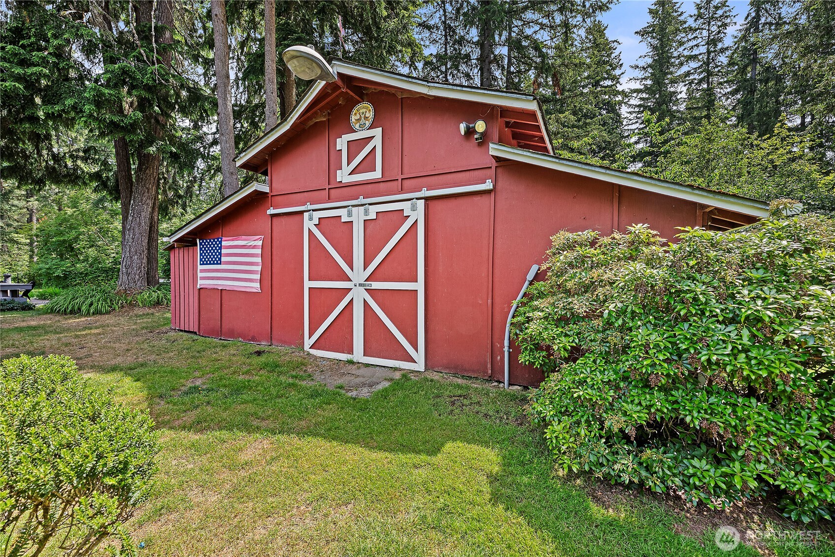 24825 SE 248th Street