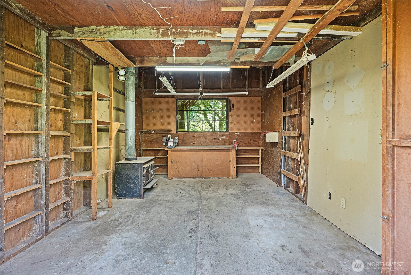24825 SE 248th Street
