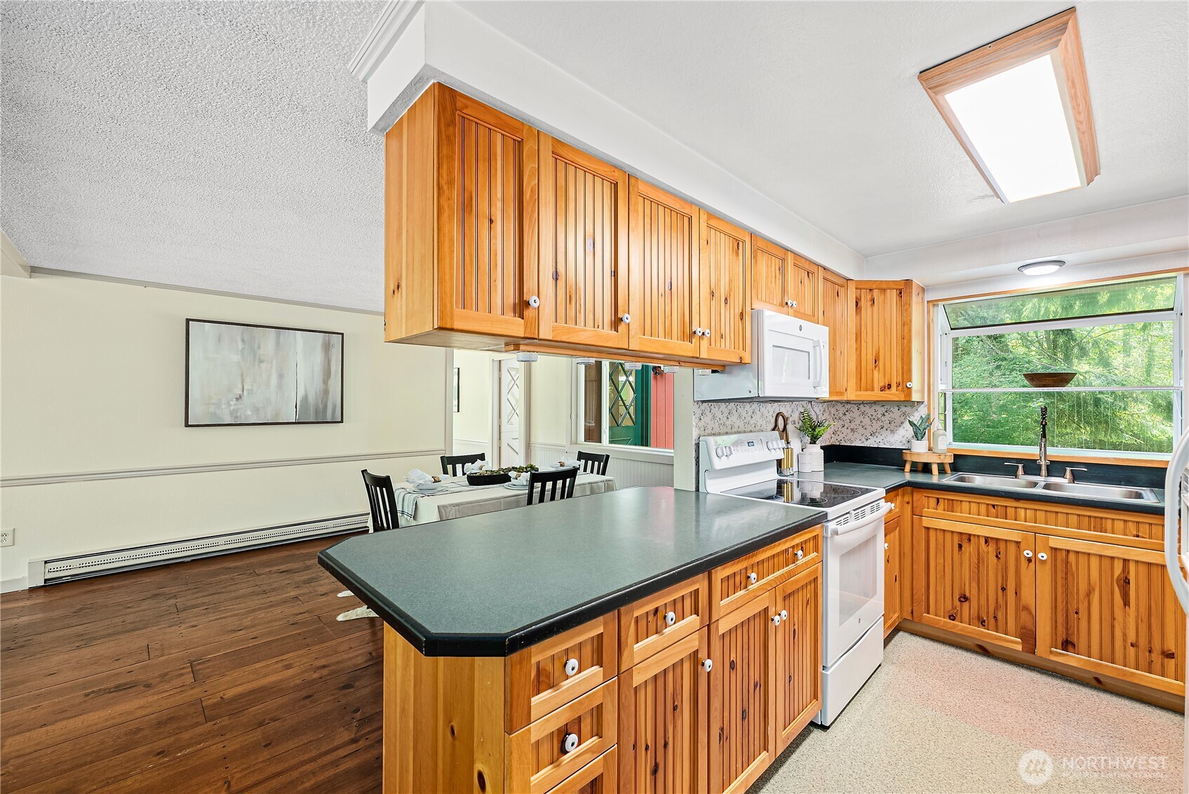 24825 SE 248th Street
