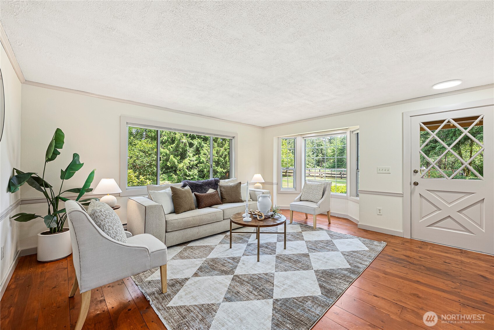 24825 SE 248th Street