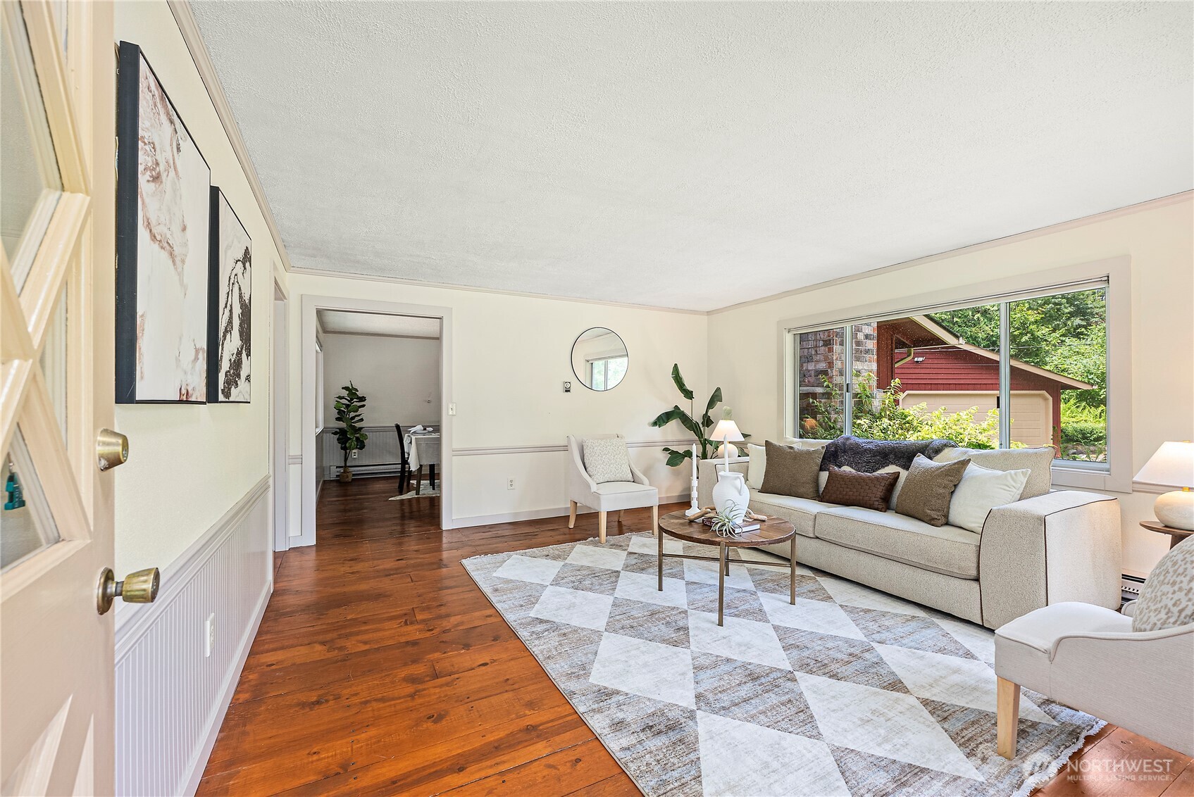 24825 SE 248th Street