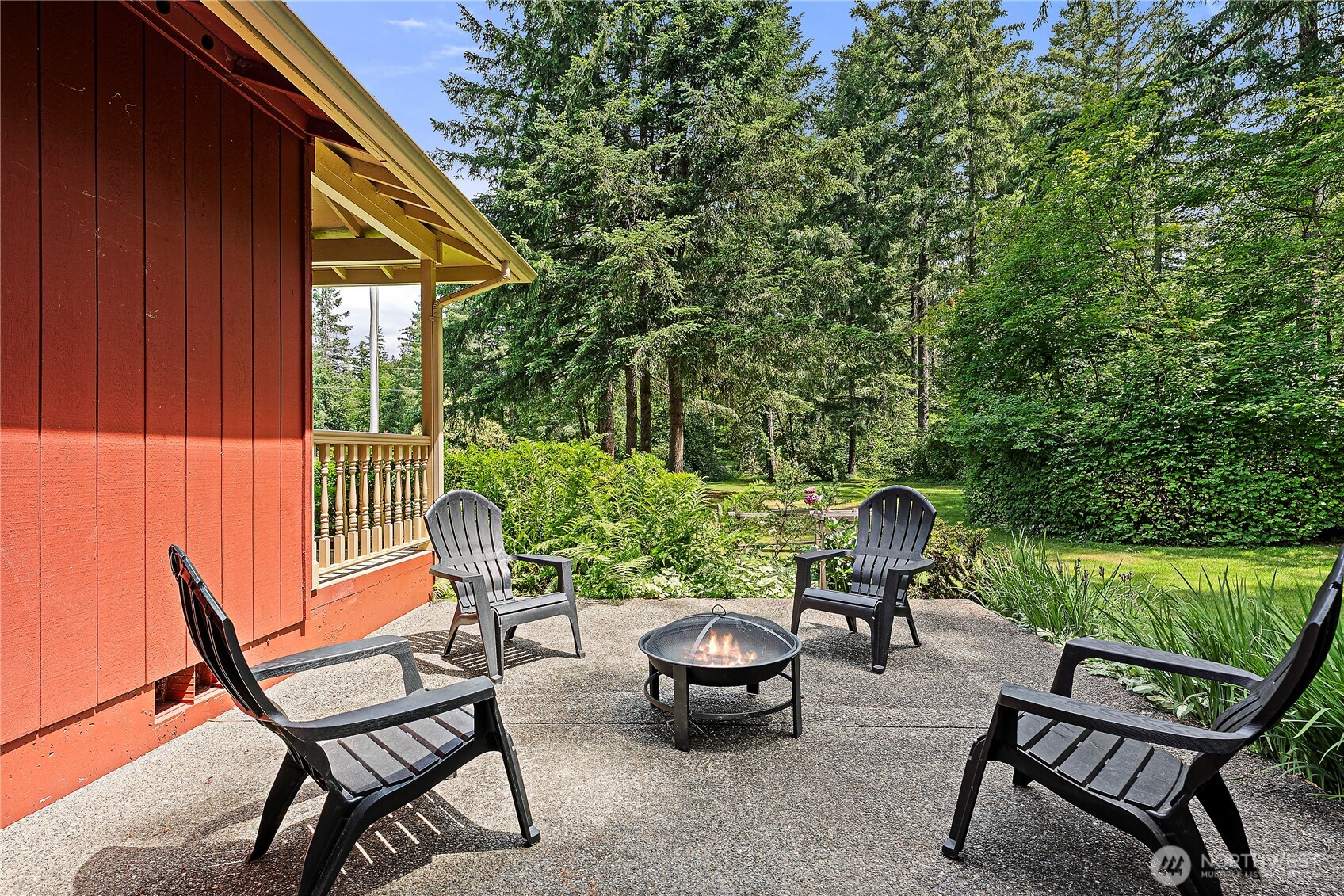 24825 SE 248th Street