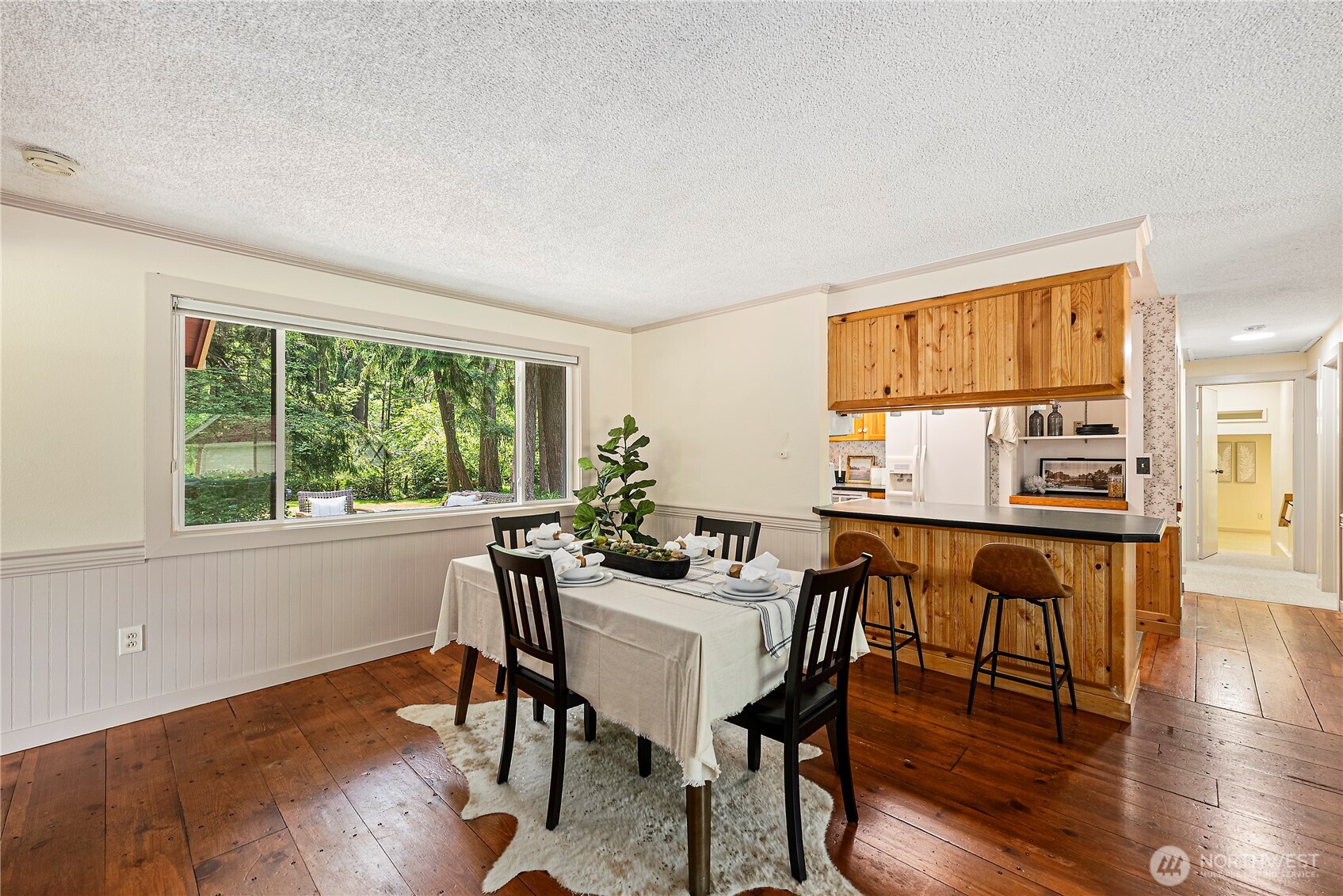 24825 SE 248th Street