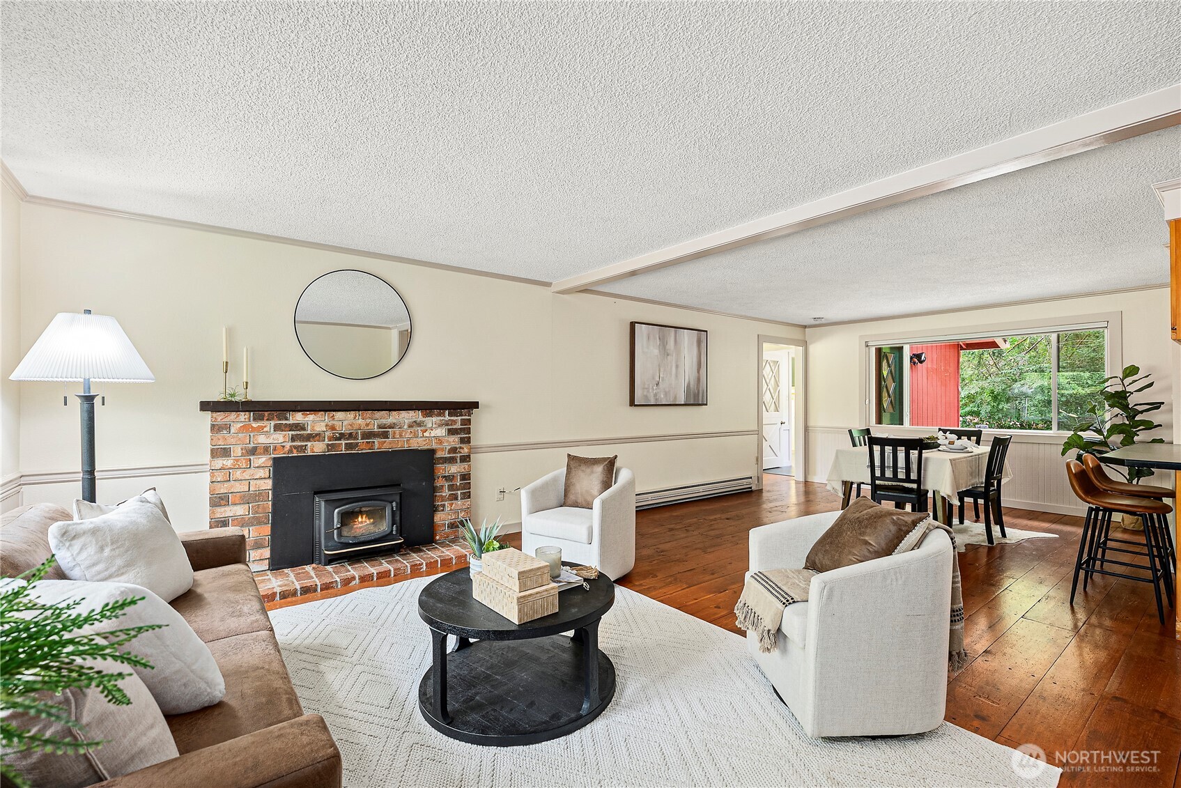 24825 SE 248th Street