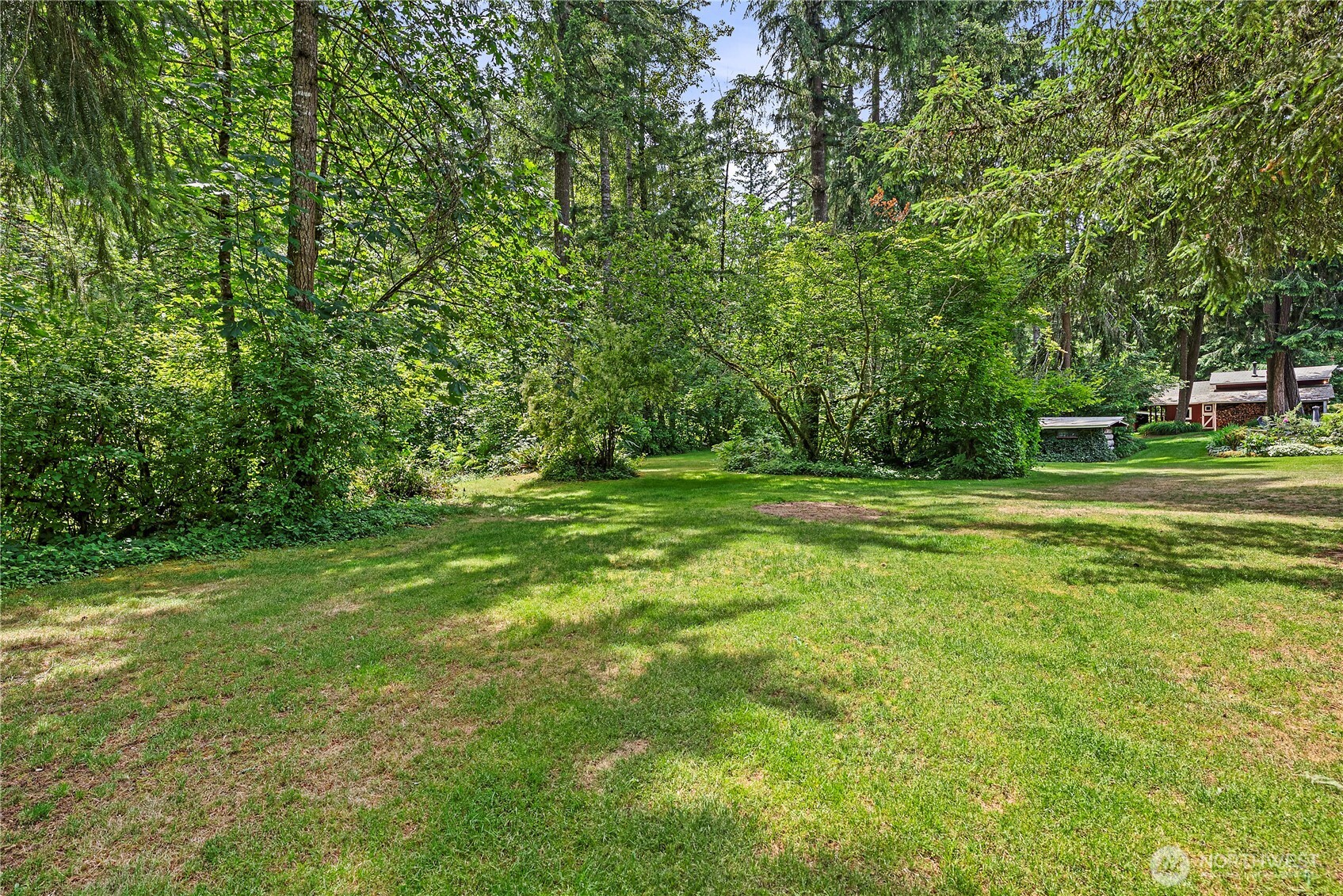 24825 SE 248th Street