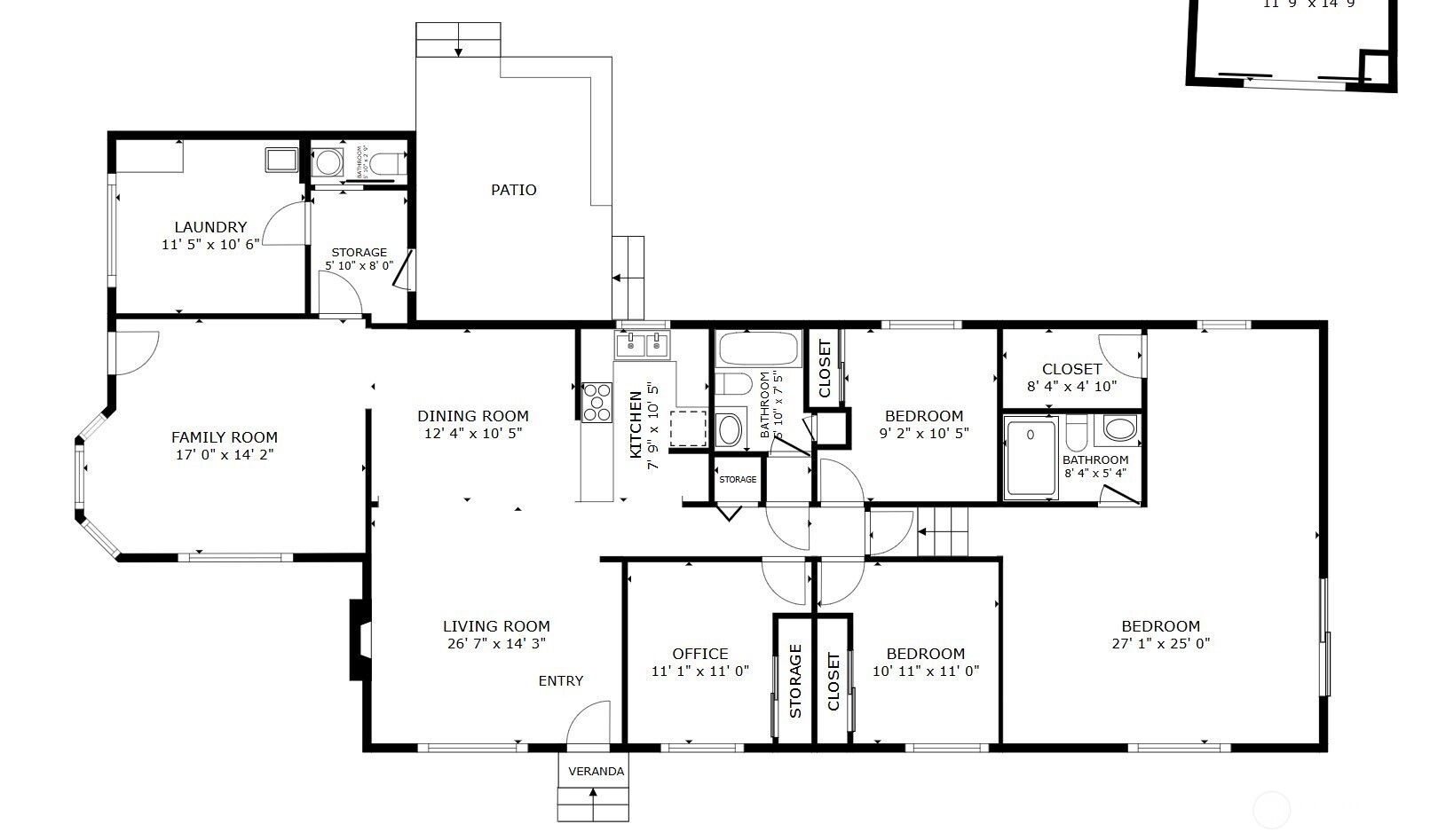 24825 SE 248th Street