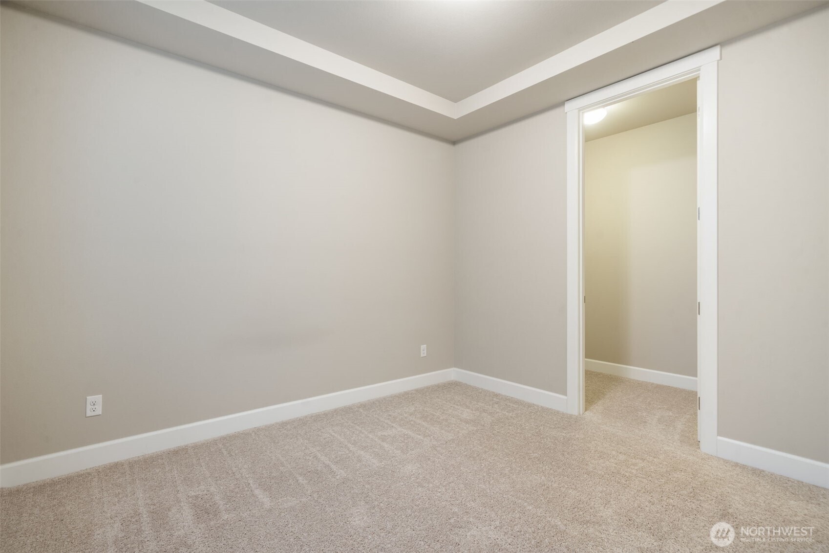 11320 Taylor Place